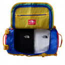 Сумка The North Face Base Camp Duffel S 0A52STADH1 - мультиколор