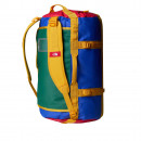Сумка The North Face Base Camp Duffel S 0A52STADH1 - мультиколор