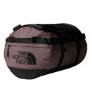 Сумка The North Face Base Camp Duffel S 0A52STCAI1 - розовая