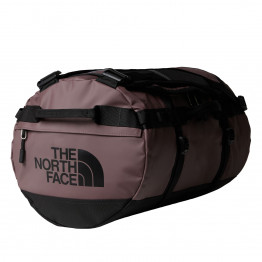 Сумка The North Face Base Camp Duffel S 0A52STCAI1 - розовая