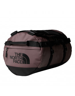 Сумка The North Face Base Camp Duffel S 0A52STCAI1 - розовая