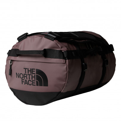 Сумка The North Face Base Camp Duffel S 0A52STCAI1 - розовая