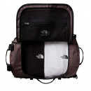 Сумка The North Face Base Camp Duffel S 0A52STCAI1 - розовая