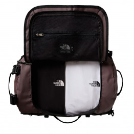 Сумка The North Face Base Camp Duffel S 0A52STCAI1 - розовая