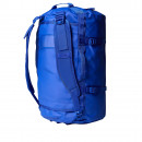 Сумка The North Face Base Camp Duffel S 0A52STCZ61 - темно-синяя