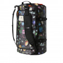 Сумка The North Face Base Camp Duffel S 0A52STGIO1 - многоцветная