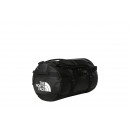 Сумка The North Face Base Camp Duffel S 0A52STKY41 - черная