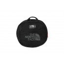 Сумка The North Face Base Camp Duffel S 0A52STKY41 - черная
