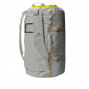 Сумка The North Face Base Camp Duffel S 0A52STUBO1 - серая