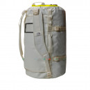 Сумка The North Face Base Camp Duffel S 0A52STUBO1 - серая