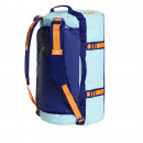 Сумка The North Face Base Camp Duffel S 0A52STZPV1 - синяя