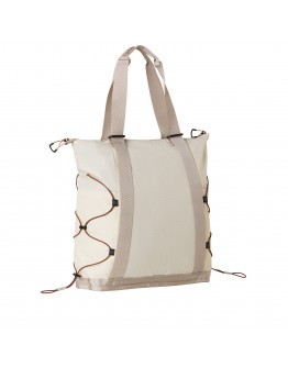 Сумка The North Face Borealis Tote 0A52SVNK51 - бежевый
