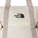 Сумка The North Face Borealis Tote 0A52SVNK51 - бежевый
