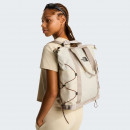 Сумка The North Face Borealis Tote 0A52SVNK51 - бежевый