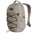 Рюкзак The North Face Borealis Mini 0A52SW0WB1 - серый