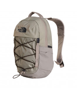 Рюкзак The North Face Borealis Mini 0A52SW0WB1 - серый