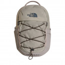 Рюкзак The North Face Borealis Mini 0A52SW0WB1 - серый