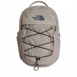 Рюкзак The North Face Borealis Mini 0A52SW0WB1 - серый
