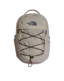 Рюкзак The North Face Borealis Mini 0A52SW0WB1 - серый