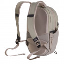 Рюкзак The North Face Borealis Mini 0A52SW0WB1 - серый