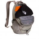 Рюкзак The North Face Borealis Mini 0A52SW0WB1 - серый