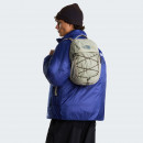 Рюкзак The North Face Borealis Mini 0A52SW0WB1 - серый