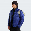 Рюкзак The North Face Borealis Mini 0A52SW0WB1 - серый