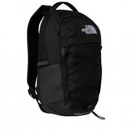 Рюкзак The North Face Borealis Mini 0A52SW4HF1 - черный