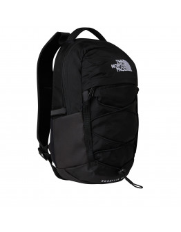 Рюкзак The North Face Borealis Mini 0A52SW4HF1 - черный