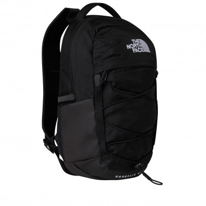 Рюкзак The North Face Borealis Mini 0A52SW4HF1 - черный