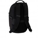 Рюкзак The North Face Borealis Mini 0A52SW4HF1 - черный
