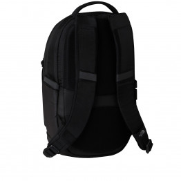 Рюкзак The North Face Borealis Mini 0A52SW4HF1 - черный