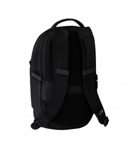 Рюкзак The North Face Borealis Mini 0A52SW4HF1 - черный