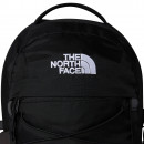 Рюкзак The North Face Borealis Mini 0A52SW4HF1 - черный