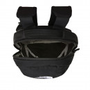 Рюкзак The North Face Borealis Mini 0A52SW4HF1 - черный