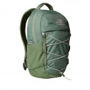 Рюкзак The North Face Borealis Mini 0A52SWD5M1 - зеленый