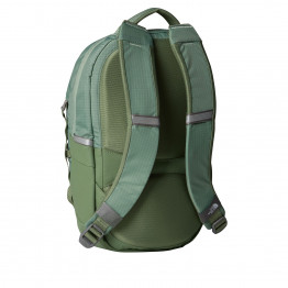 Рюкзак The North Face Borealis Mini 0A52SWD5M1 - зеленый