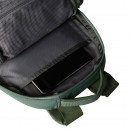 Рюкзак The North Face Borealis Mini 0A52SWD5M1 - зеленый