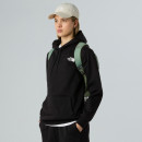 Рюкзак The North Face Borealis Mini 0A52SWD5M1 - зеленый