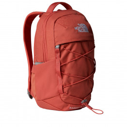 Рюкзак The North Face Borealis Mini 0A52SWG0O1 - оранжевый