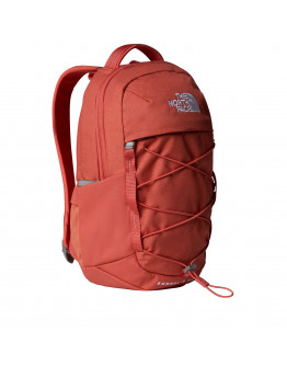 Рюкзак The North Face Borealis Mini 0A52SWG0O1 - оранжевый