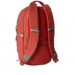 Рюкзак The North Face Borealis Mini 0A52SWG0O1 - оранжевый
