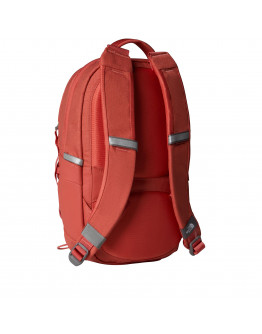 Рюкзак The North Face Borealis Mini 0A52SWG0O1 - оранжевый