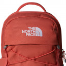 Рюкзак The North Face Borealis Mini 0A52SWG0O1 - оранжевый