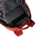 Рюкзак The North Face Borealis Mini 0A52SWG0O1 - оранжевый