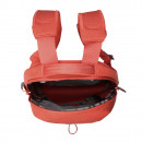 Рюкзак The North Face Borealis Mini 0A52SWG0O1 - оранжевый