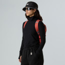 Рюкзак The North Face Borealis Mini 0A52SWG0O1 - оранжевый