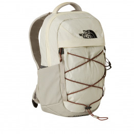 Рюкзак The North Face Borealis Mini 0A52SWNK51 - бежевый