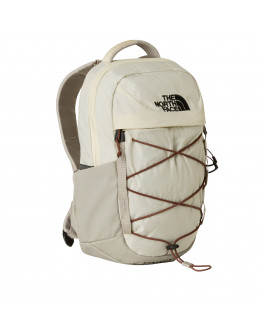 Рюкзак The North Face Borealis Mini 0A52SWNK51 - бежевый