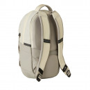 Рюкзак The North Face Borealis Mini 0A52SWNK51 - бежевый